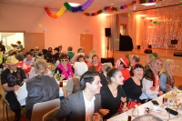 Fasching-Frohsinn-0102020 076.JPG_klein